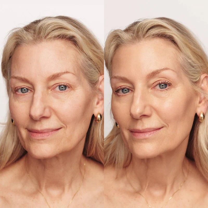 Base de Maquillaje 4 en 1  SPF50+