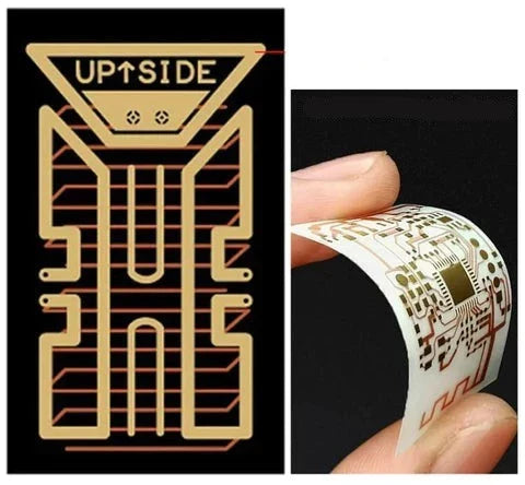 🚀 NETPATCH™ – SEÑAL AL MÁXIMO DONDE ANTES NO HABÍA 📶🔥