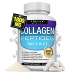 Multicolágeno - Collagen Peptides