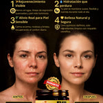 Evil good™ - Hidratación Profunda y Duradera