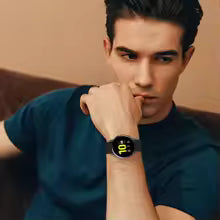 SmartWatch®  – Tecnología y Estilo con un solo SmartWatch ⌚