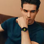 SmartWatch®  – Tecnología y Estilo con un solo SmartWatch ⌚