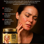 Evil good™ - Hidratación Profunda y Duradera