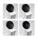 SmartWatch®  – Tecnología y Estilo con un solo SmartWatch ⌚