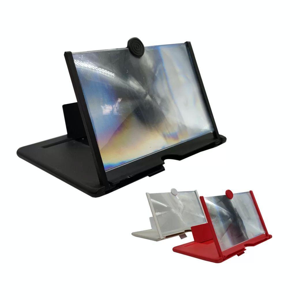 Amplificador de pantalla para celular¡ EL MEJOR REGALO DE NAVIDAD