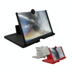 Amplificador de pantalla para celular¡ EL MEJOR REGALO DE NAVIDAD