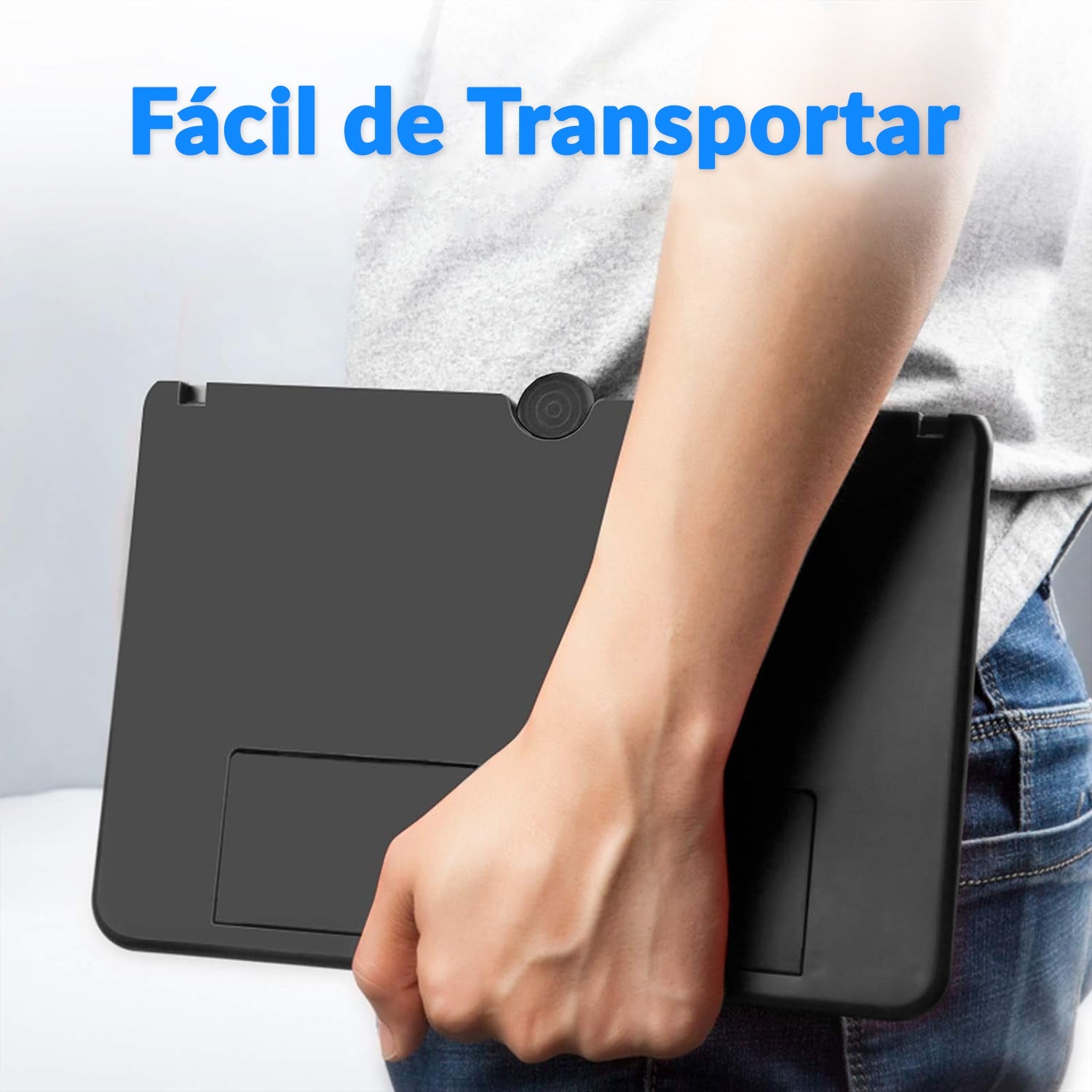 Amplificador de pantalla para celular¡ EL MEJOR REGALO DE NAVIDAD