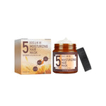 🎁Collagen Mask™  Mascarilla Capilar hidratante