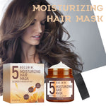 🎁Collagen Mask™  Mascarilla Capilar hidratante