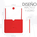 Amplificador de pantalla para celular¡ EL MEJOR REGALO DE NAVIDAD