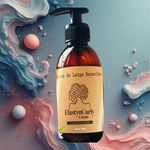 OFERTA  CREMA ACTIVADORA DE RIZOS