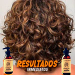 OFERTA  CREMA ACTIVADORA DE RIZOS
