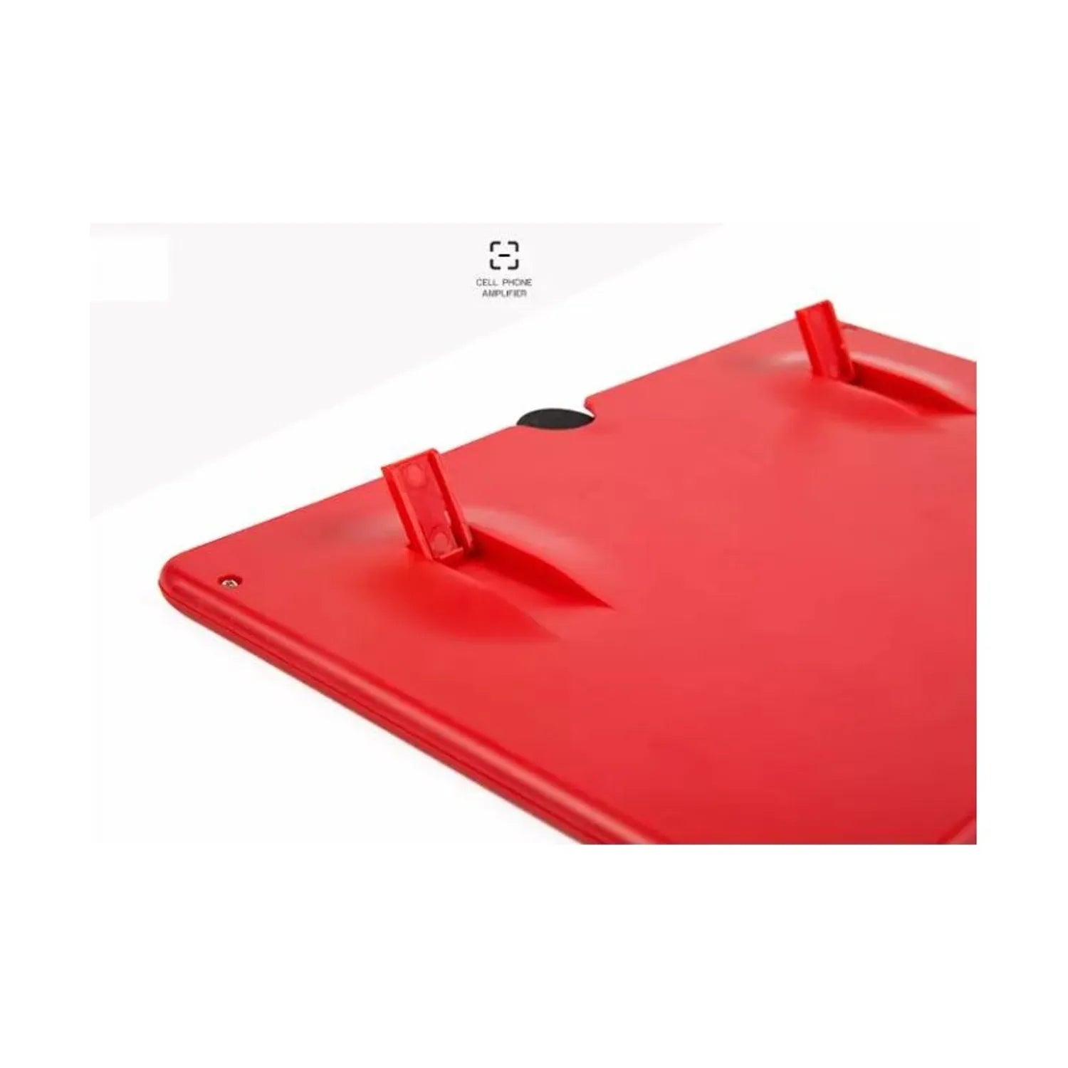 Amplificador de pantalla para celular¡ EL MEJOR REGALO DE NAVIDAD