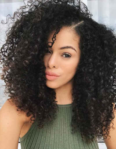 🎁Collagen Mask™  Mascarilla Capilar hidratante