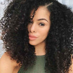 🎁Collagen Mask™  Mascarilla Capilar hidratante