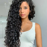 🎁Collagen Mask™  Mascarilla Capilar hidratante